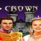 Crown Demo Slot 