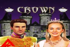 Crown Demo Slot 