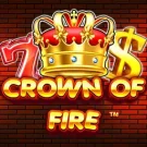 Crown of Fire 