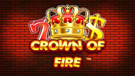 Crown of Fire 