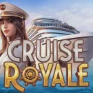 Cruise Royale 