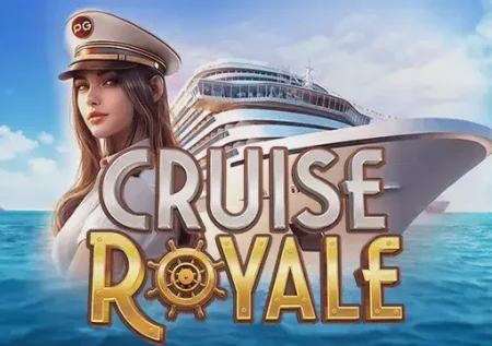 Cruise Royale 