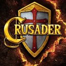 Crusader 
