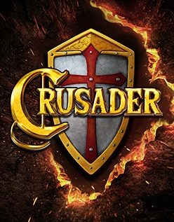 Crusader 