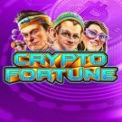 Crypto Fortune 