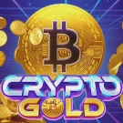 Crypto Gold 