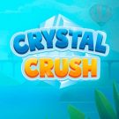Crystal Crush 