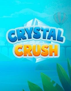 Crystal Crush 