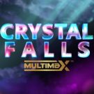 Crystal Falls Multimax 