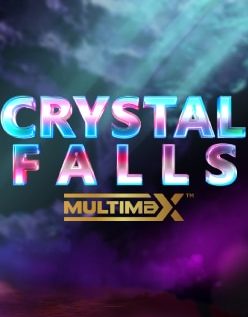 Crystal Falls Multimax 