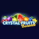 Crystal Fruits Bonanza 