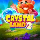 Crystal Land 2 