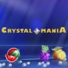 Crystal Mania 