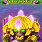 Crystal Quest: Deep Jungle 