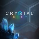Crystal Rift 