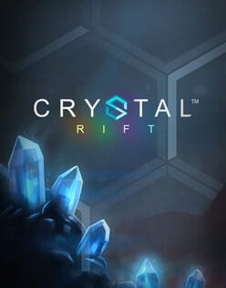 Crystal Rift 