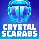 Crystal Scarabs 