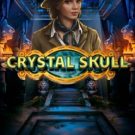 Crystal Skull 