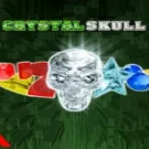 Crystal Skull Demo Slot 