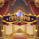 Crystopia 