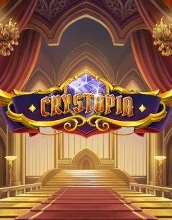 Crystopia 