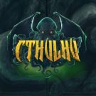 Cthulhu 