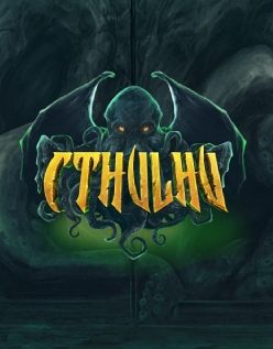 Cthulhu 