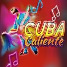 Cuba Caliente 