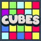 Cubes 