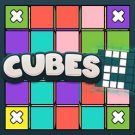 Cubes 2 