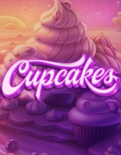 Cupcakes 