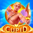 Cupid 