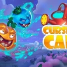 Cursed Can Demo Slot 