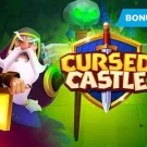 Cursed Castle Demo Slot 