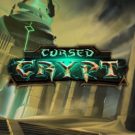 Cursed Crypt 