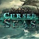 Cursed Seas 