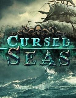 Cursed Seas 