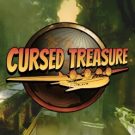 Cursed Treasure 