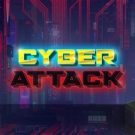 Cyber Attack 