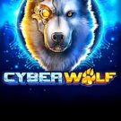 Cyber Wolf 