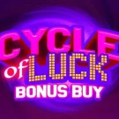 Cycle of Luck Bonus Buy Demo Slot 