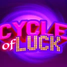 Cycle of Luck Demo Slot 