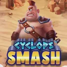 Cyclops Smash 
