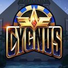 Cygnus 