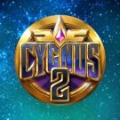 Cygnus 2 