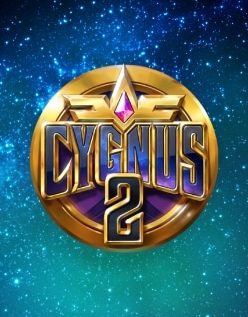 Cygnus 2 