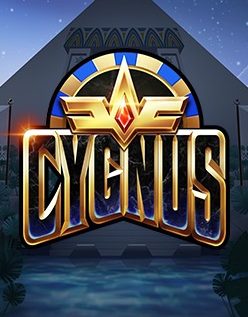 Cygnus 