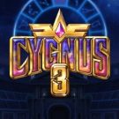 Cygnus 3 