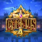 Cygnus 4 