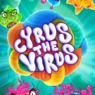 Cyrus the Virus 